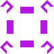 Profile picture of Fiodelamerra