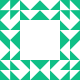 Oubord Avatar