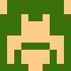 SCIM-Testing's profile picture
