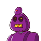 denisematuremommy