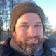 oe.elvik Avatar