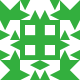 YuXitong Avatar