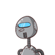 dreamrunner