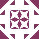Zacharoo Avatar