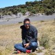 VRedondo Avatar