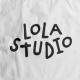 lolastudio