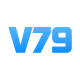 Nhà Cái V79
