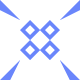 birdFEEDER Avatar