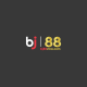 Profile picture of BJ88