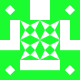 DavidSholito's avatar