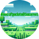 Minecraftpocketeditionservers