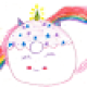 Profile picture of Debbie Peasland
