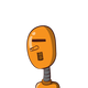 66keny66