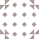 jj1111 Avatar