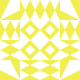 bzc0fq Avatar