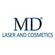 Profile picture of Mdlaserand Cosmetics