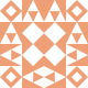 zzm Avatar