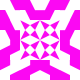 Kourosh Avatar