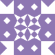 ghdezc Avatar