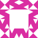 user873261 Avatar