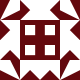 user1106686 Avatar