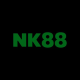 nk88dautop