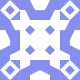 user2578407 Avatar