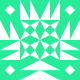 ITiger Avatar