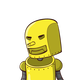 ghghvghc