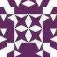 BlairM Avatar