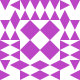 evajhon gravatar image