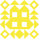 immu Avatar