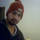 Riyo Avatar