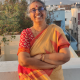 K.R.Vidhyaa