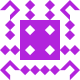 rlmlr Avatar