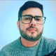 Avatar de jvictorbrasil