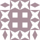 dfwang Avatar