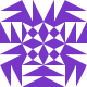 nyan314sn Avatar