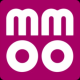 mmoonetwork