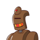 rex.rex