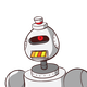 terratalnoka