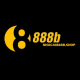 Profile picture of 888b