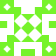 cotalfa Avatar