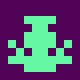guest avatar