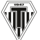 qh88tar