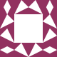 mpetric Avatar