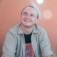 Ignacy Kasperowicz Avatar