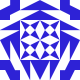 bentenz5 Avatar