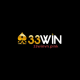 Foto del perfil de 33WIN