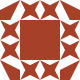 user2425107 Avatar